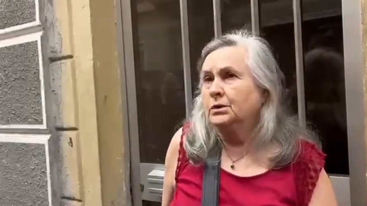 Omicidio a Torino, una testimone: «Era a terra e lo picchiavano. Lui non si muoveva più»