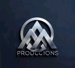 need your support like share and subscribe