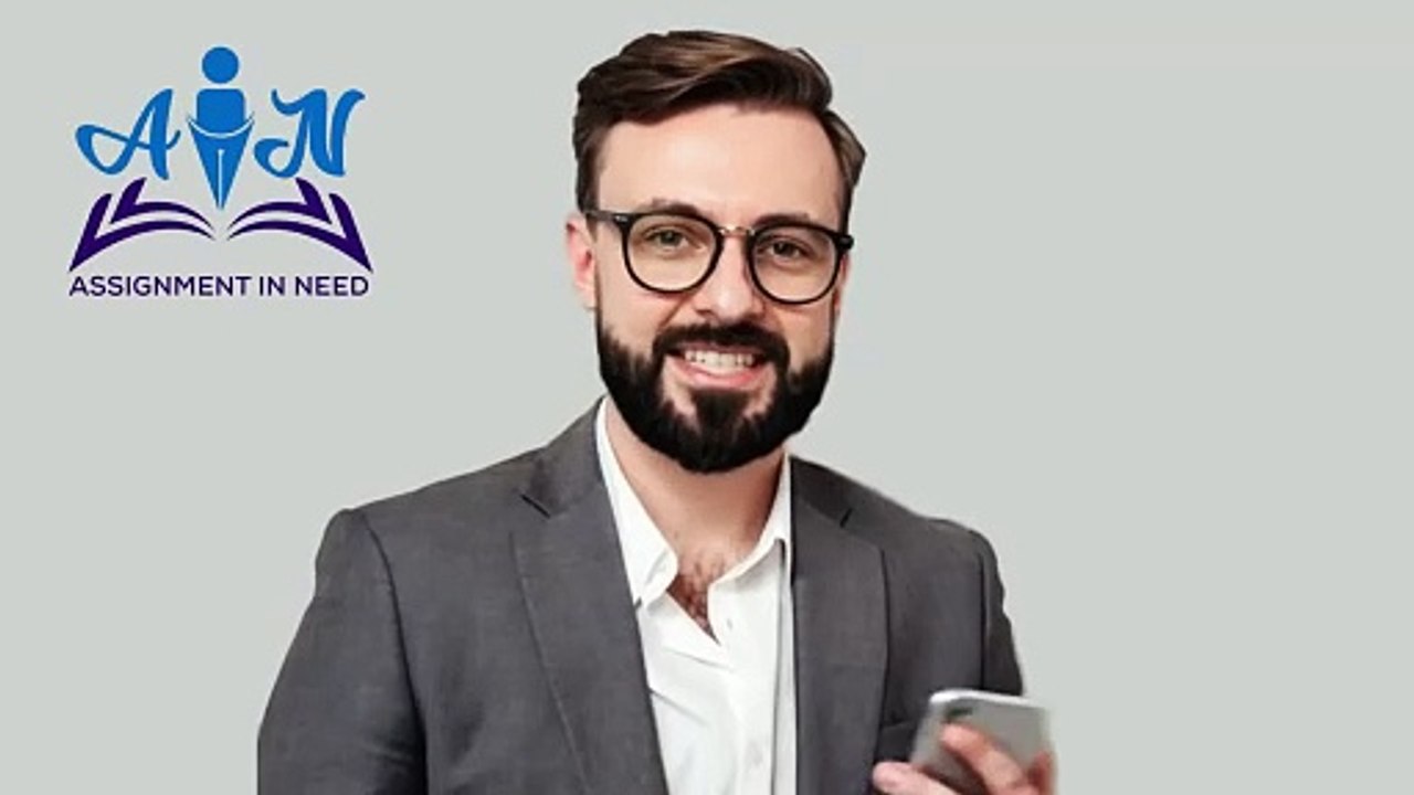 Helping Students Complete Their Assignments Worldwide