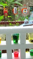 experimenting-with-high-temperature-metals-with-everyday-objects