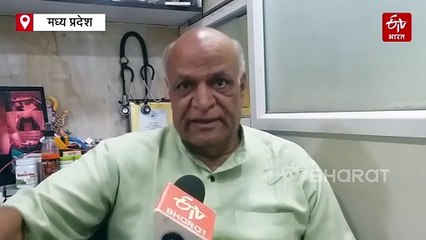 बाबा भोलेनाथ का पसंदीदा है ये सुपरफूड, एक सिप ही पेट में घोल देता है अमृत