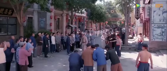 Ông Zombie _ Thợ săn ma trở lại để bảo vệ thị trấn _ PHIM LẺ THUYẾT MINH 2025