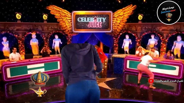 اقوي تجميعة مواقف مضحكة ومحرجة جدا _ اغرب الاشياء التي تم التقاطها على كاميرات المراقبة _ تحدي الضحك