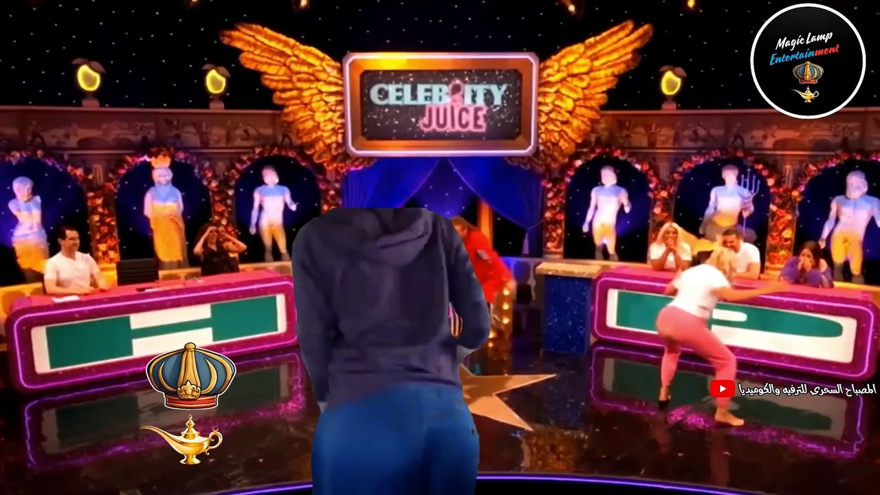 اقوي تجميعة مواقف مضحكة ومحرجة جدا _ اغرب الاشياء التي تم التقاطها على كاميرات المراقبة _ تحدي الضحك