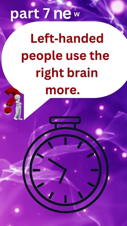 You can pass this brain quizzes challenge 🤷‍♀️