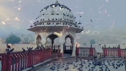 Tajdar-e-Haram _ Naat _ By Atif Aslam