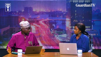 Press Freedom in Nigeria: Ranking, risk and the risk ahead