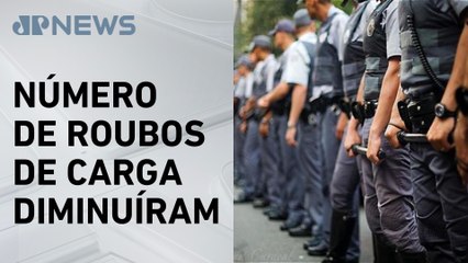 Casos de lesão corporal seguida de morte aumentam 50%