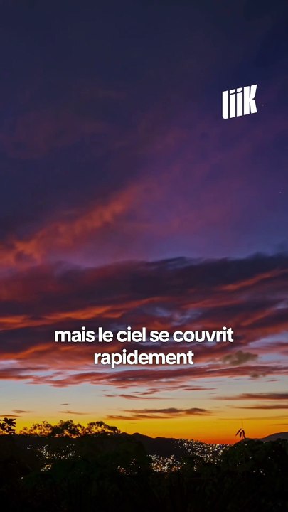 Tu connais la légende de Hayna et l’Ogre ?Dans un petit village du Maroc, Hayna vivait paisiblement, amoureuse, prête à se marier.Jusqu’au jour où, en pleine forêt, un ogre surgit. Un Ghoul immense et terrifiant qui l’emporta dans sa tanière…