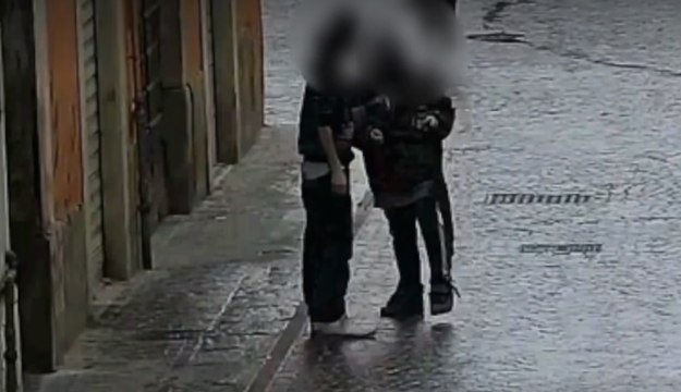Casale Monferrato (AL) - Smantellata rete di spaccio: 7 arresti in operazione Piazza Pulita (03.05.25)