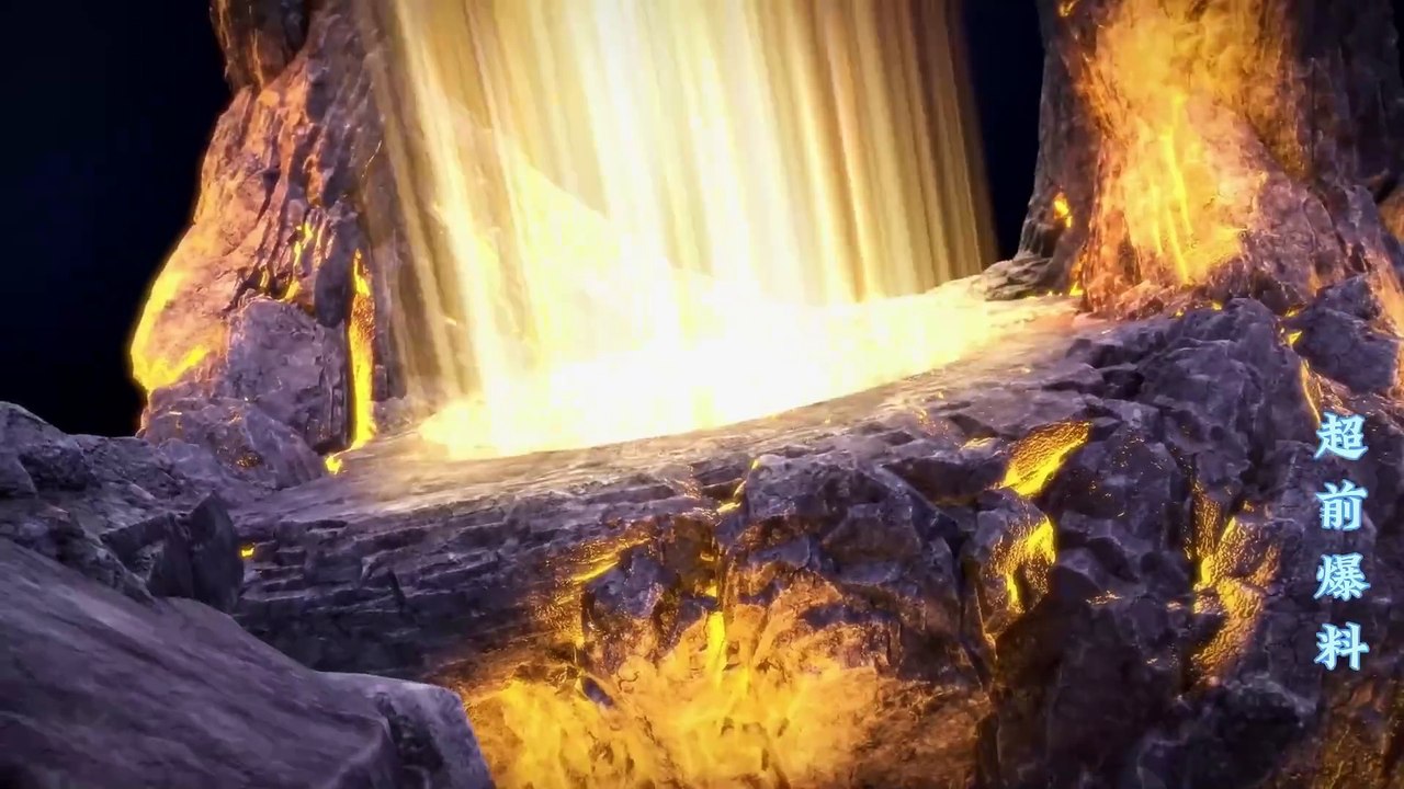 🌟[ ENG SUB ] || Battle through the heavens Years Version EP 145