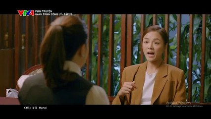 VTV4 (25 เมษายน 2025) (05.01 น.)