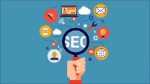 Ronald Carabay (Ronnie Carabay) - Most Successful Brisbane Based SEO Expert In The World