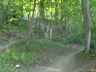 Rsr 150 RS5 By Karlito 3