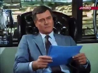 💖CULTE💖💥DALLAS S05 EP16 (1978) COMPLET VF💥ABONNES-TOI STP🙏💖 MERCI 🙏💖💥
