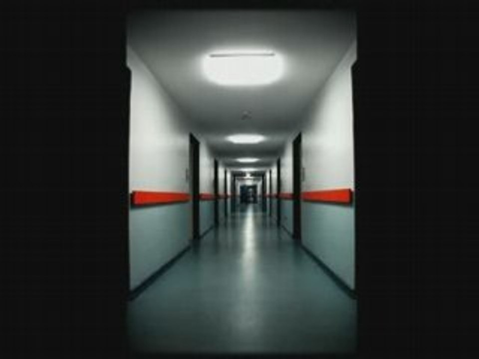 O Pansu & J Hoo - Quelques Petits Problemes [Rmix]