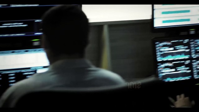 The Dark Collider __ Hollywood Action Adventure Sci - Fi Movie in English ll Vs Movies World Channel