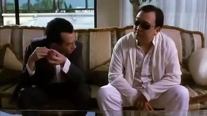 提防老千 Wise Guys Never Die