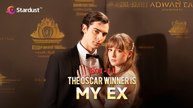 The Oscar Winner Is My Ex Full Movie