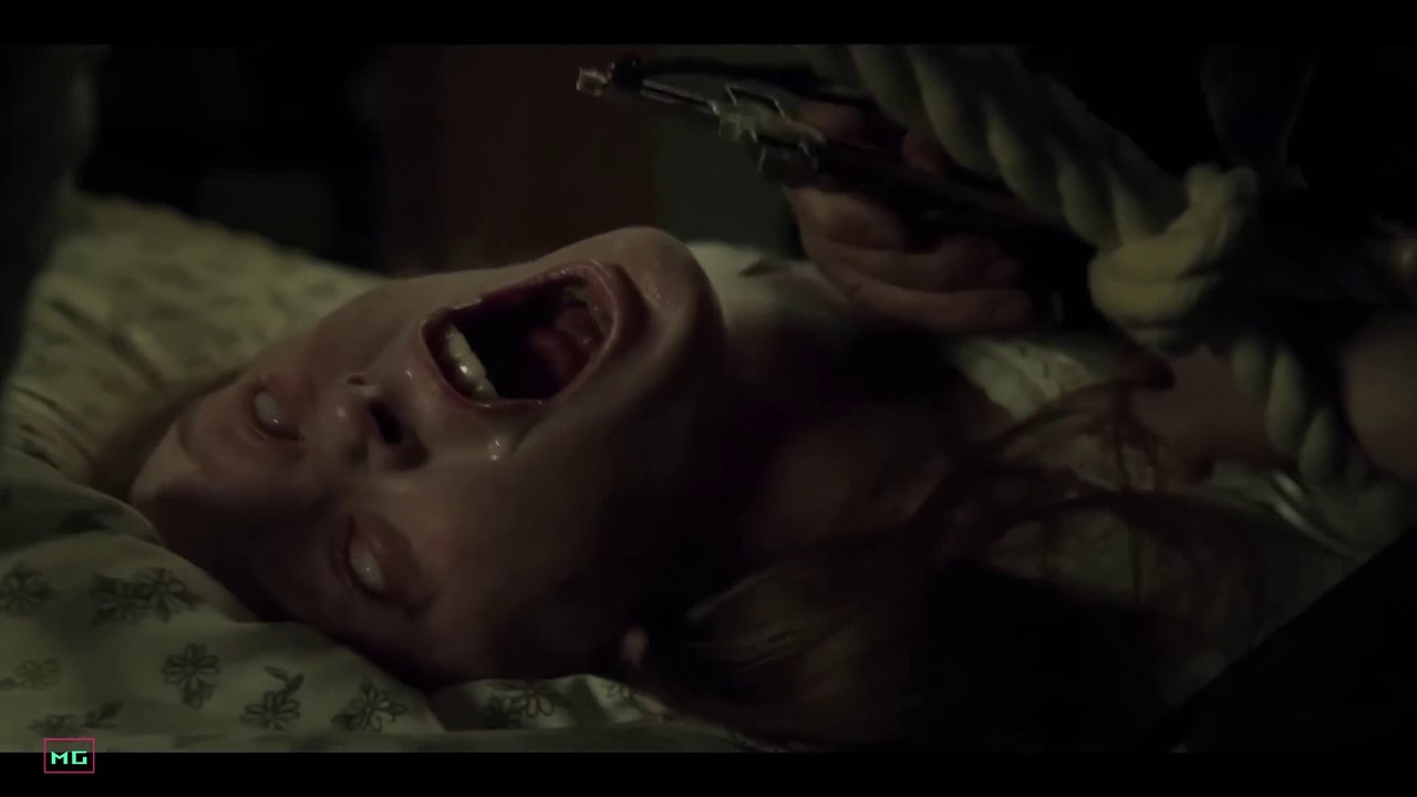 NEW MOVIE TRAILERS 2026 Sci-Fi Action Thriller | movie trailer | Short movie | horror movie