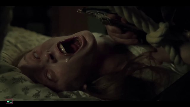 NEW MOVIE TRAILERS 2026 Sci-Fi Action Thriller | movie trailer | Short movie | horror movie