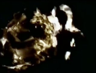 The Owl Who Married a Goose (an skimo legend) - Full film - Caroline Leaf