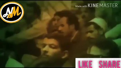 Qari Abdul Basit | Beautiful Quran Recitation