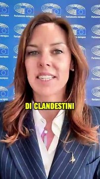 Tovaglieri - La nuova folle trovata della sinistra (03.05.25)