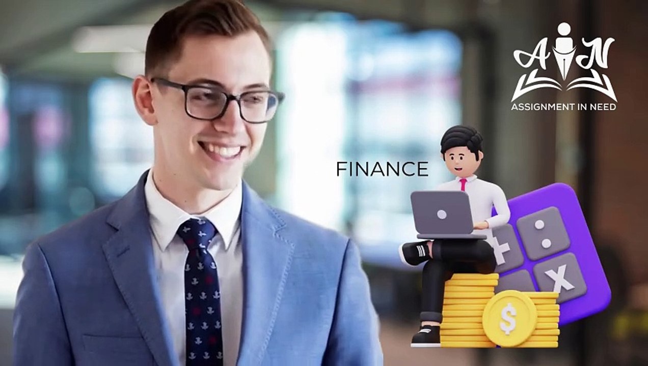 Meet Liam Carter: Your Go-To Expert for Academic Brilliance