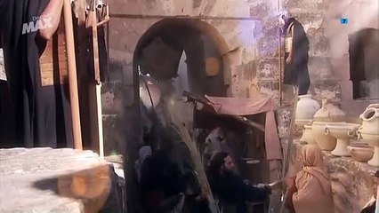 La Traición a Jesús: ¿Quién Fue Realmente Judas Iscariote?