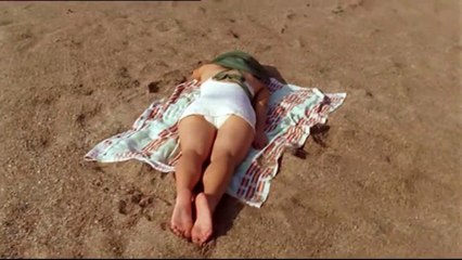 Poirot 8x01-Maldad bajo el sol-HD