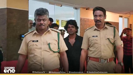 'വേടനെതിരെ ശ്രീലങ്കന്‍ ബന്ധം ആരോപിച്ചത് ശരിയായില്ല, ഉദ്യോഗസ്ഥർക്ക് വീഴ്ച പറ്റി'