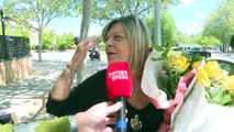 José María Almoguera echa un capote a su tía, Terelu Campos, tras su sonada entrevista
