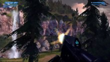 Halo Continuação -Part 2