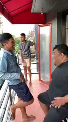 Try not to laugh Funny Clips Funny videos 2025