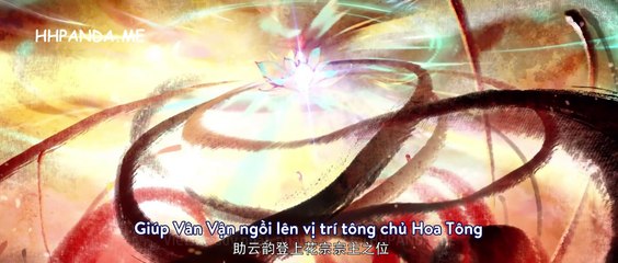 Đấu Phá Thương Khung Phần 5 Tập 145 VietSub + Thuyết Minh