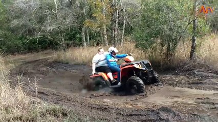 Try Not to Laugh Challenge Best Fails of April 2025