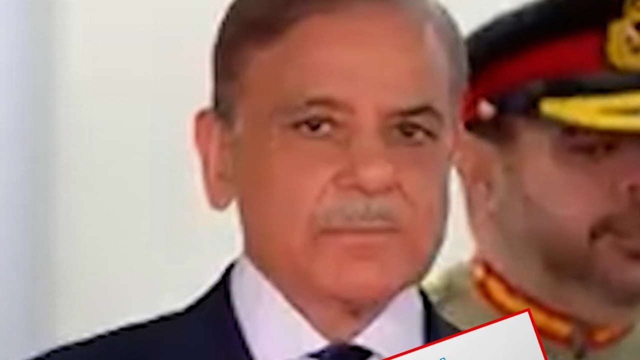 खौफ में पाकिस्तान, UNSC मीटिंग की लगा रहा गुहार