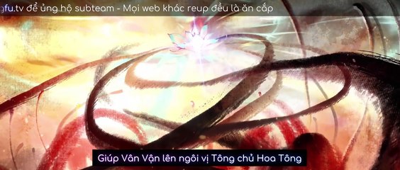 Đấu Phá Thương Khung - Phần 5 - Tập 145 Vietsub - HoatHinh3DHay