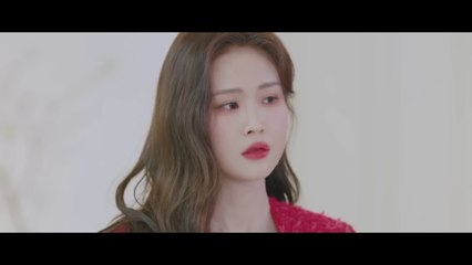 Love You Is Self Evident | Season01 Episode08 | Chinese Drama Hindi [ENG SUB]