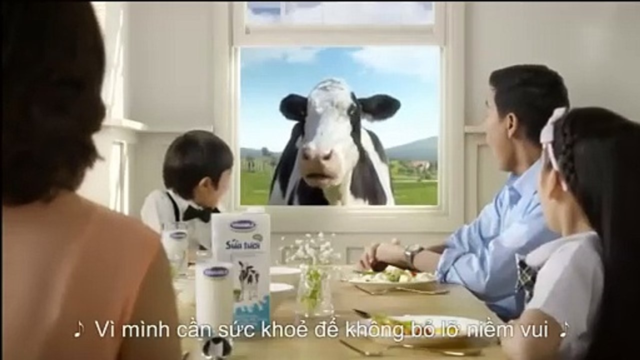 y2mate.video_480p-quang-cao-vinamilk-sua-tuoi-tiet-trung-vinamilk-100-bo-sung-vitamin-d-ho-tro-mien-dich-moi-2014