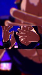 The Return of Gohan: Beast Form Dominates!