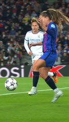 #football #footballhighlights #footballshort #womenfootball #viral #trending #fifa