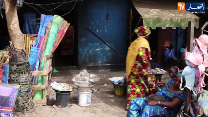 مالي على صفيح ساخن.. الطغمة العسكرية الانقلابية في مواجهة انفجار شعبي