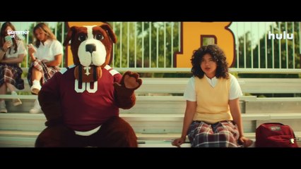 SUMMER OF 69 Trailer (2025) Chloe Fineman