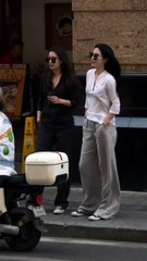 Virel girls in Thailand #china #dailymotion #chicas #footballplayers #romaldo #neymar #mbape #freestyel