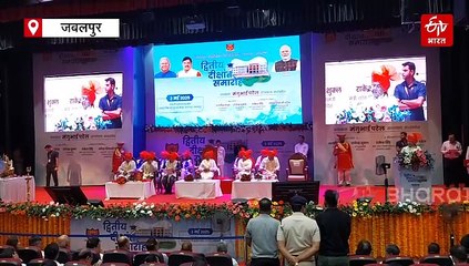 महर्षि सुश्रुत आयुर्विज्ञान के नाम से जानी जाएगी मेडिकल यूनिवर्सिटी, 76 स्टूडेंट्स को मिला गोल्ड