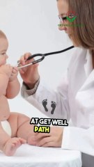 Affordable Family Healthcare Made Simple  Get Well Path Lab