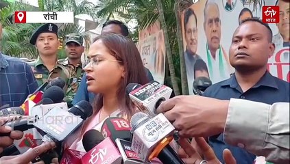 सेंसस में जातीय जनगणना के साथ तेज हुई अलग सरना धर्म कोड की मांग! जानिए क्या है वजह