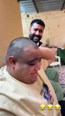 Dubai 😆😁 cool man s,..,#viral video hashtag